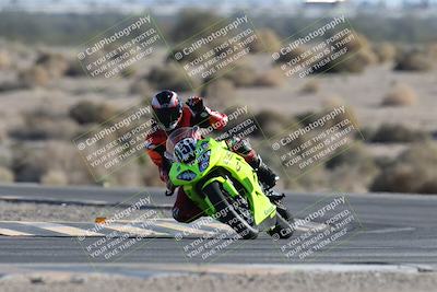 media/Jan-10-2026-Race Pace (Sat) [[3e4fee349c]]/2-Verified/Session 4 Turn 4/